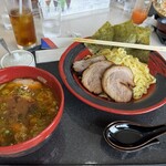 CPGカントリークラブ - 