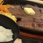 しゃぶしゃぶ龍樹 - 