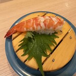 沼津 すし之助 沼津本店 - 