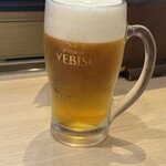 沼津 すし之助 沼津本店 - 