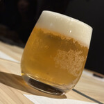 しゃぶしゃぶ龍樹 - 