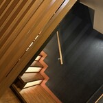 しゃぶしゃぶ龍樹 - 