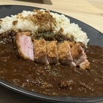 しゃぶしゃぶ龍樹 - 