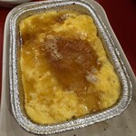 焼肉 冷麺 てっちゃん 中目黒店 - 