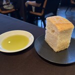 XEX ATAGO GREEN HILLS / Salvatore Cuomo Bros. - 