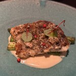 XEX ATAGO GREEN HILLS / Salvatore Cuomo Bros. - 