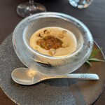 XEX ATAGO GREEN HILLS / Salvatore Cuomo Bros. - 