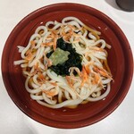 爽亭 - 