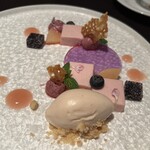 XEX ATAGO GREEN HILLS / Salvatore Cuomo Bros. - 