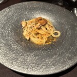 XEX ATAGO GREEN HILLS / Salvatore Cuomo Bros. - 