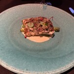 XEX ATAGO GREEN HILLS / Salvatore Cuomo Bros. - 