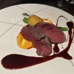 XEX ATAGO GREEN HILLS / Salvatore Cuomo Bros. - 