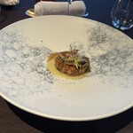 XEX ATAGO GREEN HILLS / Salvatore Cuomo Bros. - 