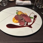 XEX ATAGO GREEN HILLS / Salvatore Cuomo Bros. - 