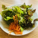 アルベロ王子神谷 - 