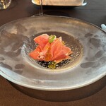 XEX ATAGO GREEN HILLS / Salvatore Cuomo Bros. - 