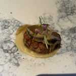 XEX ATAGO GREEN HILLS / Salvatore Cuomo Bros. - 