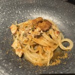 XEX ATAGO GREEN HILLS / Salvatore Cuomo Bros. - 