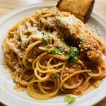 アルベロ王子神谷 - 