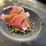 XEX ATAGO GREEN HILLS / Salvatore Cuomo Bros. - 