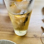 アルベロ王子神谷 - 