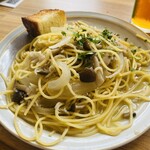 アルベロ王子神谷 - 