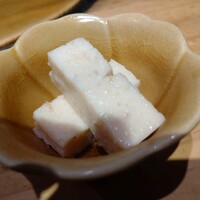 味とく家 - 