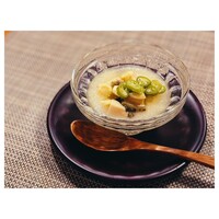 ゆう心 - 