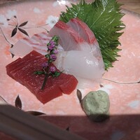 味とく家 - 