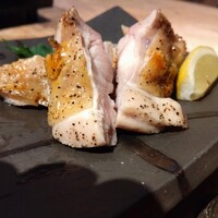 味とく家 - 