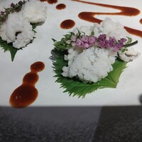 味とく家 - 