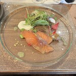 ネスト バイ ザ シー - 