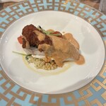 ネスト バイ ザ シー - 