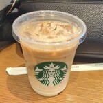 スターバックス・コーヒー - 