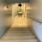 カフェ モーツァルト アトリエ - 