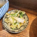 楓 - 