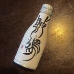 蔵の店 かめくち - 