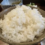 楓 - 