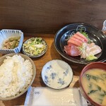 楓 - 