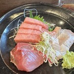 楓 - 