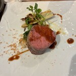 ネスト バイ ザ シー - 