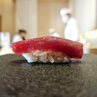 鮨 はやたか - 