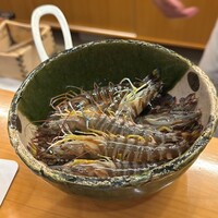 天ぷら 車 - 