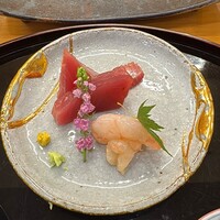 天ぷら 車 - 