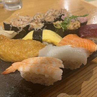 杉玉　約35センチ 屋根付き‼️お客様ご注文品♪ 杉玉 約35センチ 屋根付き‼️お客様ご注文品♪ 杉玉 屋根