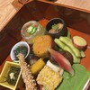 日本料理 徳専 - 