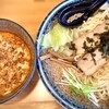 北海道らぁ麺 ひむろ