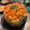 韓国酒場コッキオ 渋谷サクラステージ店