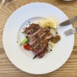 Pizzeria Napoletana Da Yuki - 