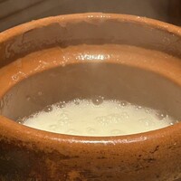 日本料理 徳専 - 
